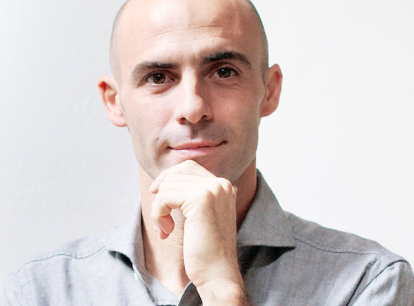 Docenti_Enrico