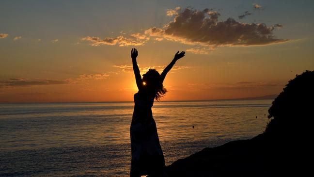 formazione in naturopatia