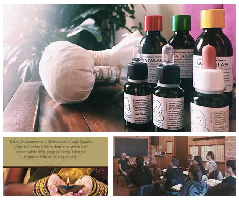 corso-ayurveda