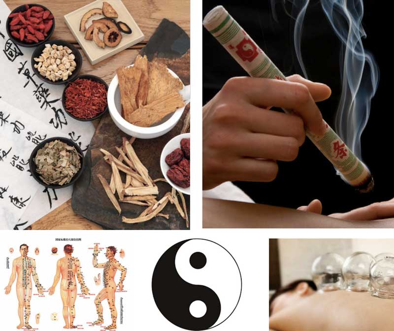 corso-medicine-cinese corso-medicine-cinese
