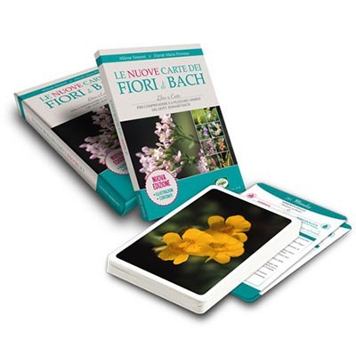 book_fiori_bach-400x400