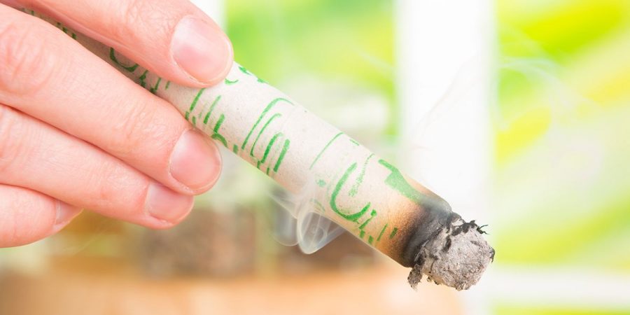 Moxa, quando il naturopata la usa e quale beneficio ne trae