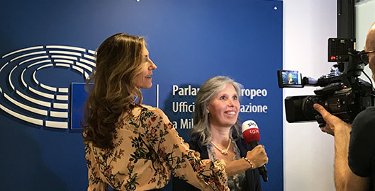 Antibiotico resistenza: il ruolo del Naturopata