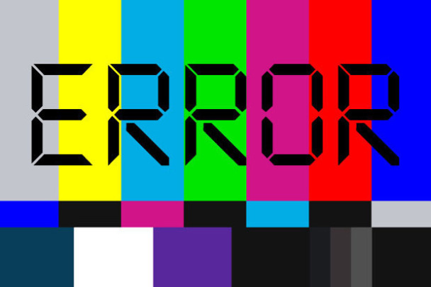 Lavorare come naturopata: i 7 errori pi&ugrave; comuni