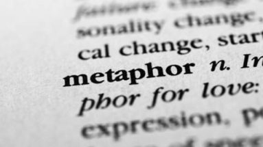 metafore