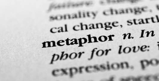 METAFORE, lo strumento ideale per entrare in empatia con il proprio utente