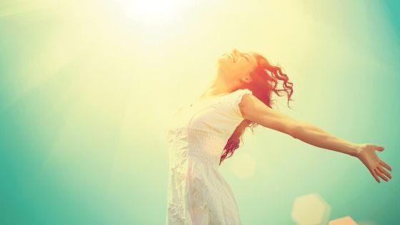 Scopri la lingua della Scuola di Naturopatia LUMEN per parlare di salute ai propri studenti.
