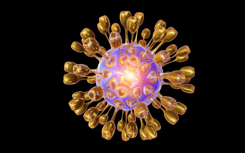 (Corona) Virus e Batteri: fortificare le nostre difese immunitarie