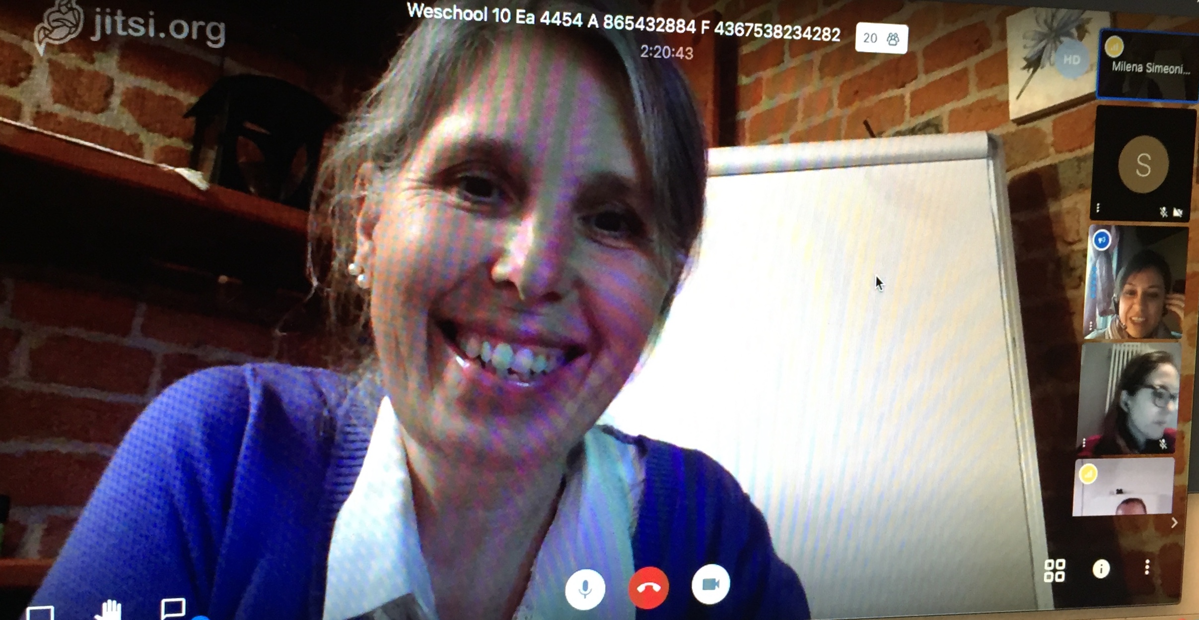 Corsi di Naturopatia Online: la Scuola di Naturopatia LUMEN è già attiva per riprendere le lezioni