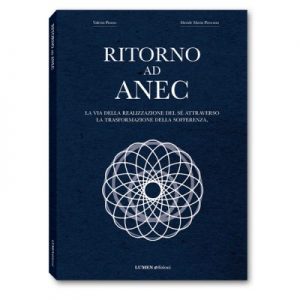 libro sulla sofferenza