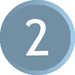 2-big