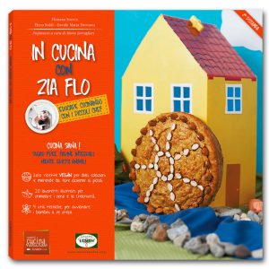 Libro_CucinaZiaFlo-2