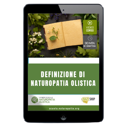 definizione di naturopatia definizione di naturopatia