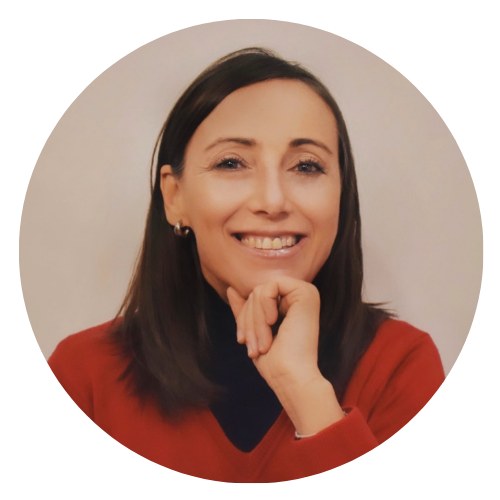 Tiziana Bianco Tiziana Bianco