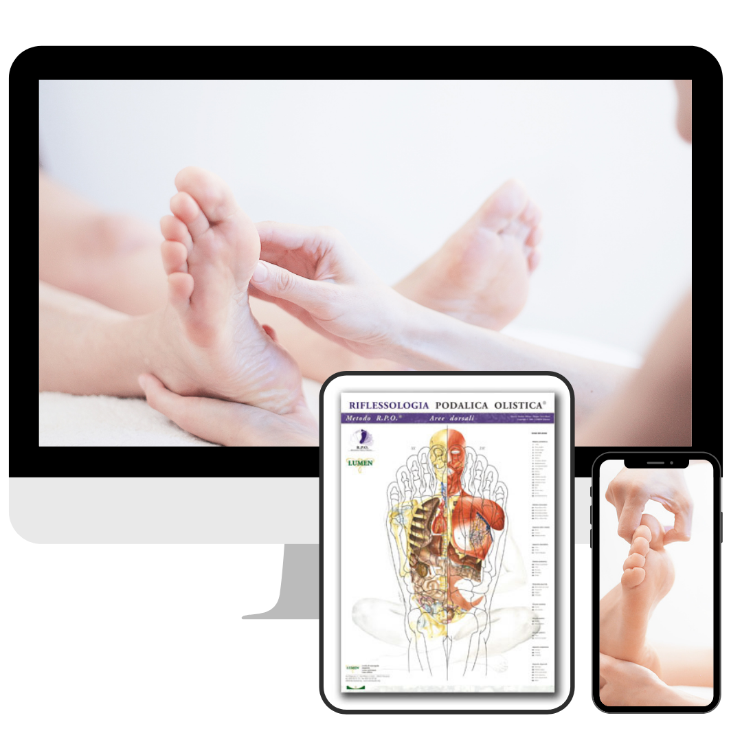 corso online di riflessologia plantare-2