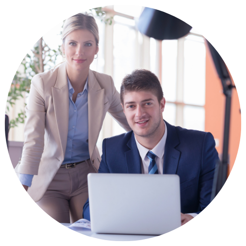 le aziende si affidano al network LUMEN