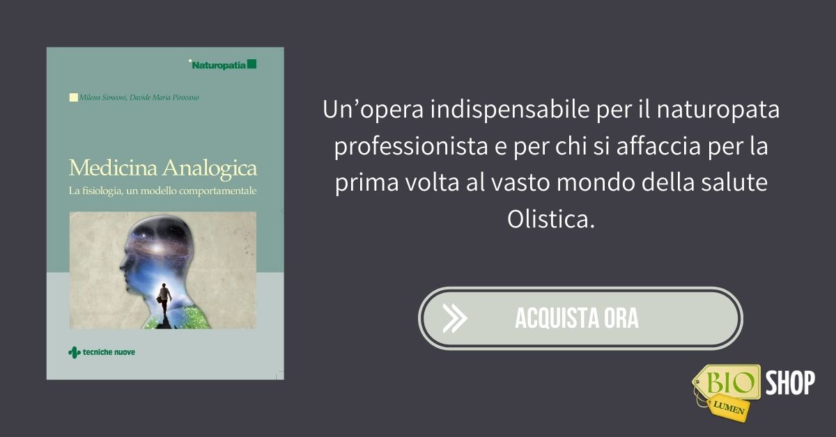 libri AD-2
