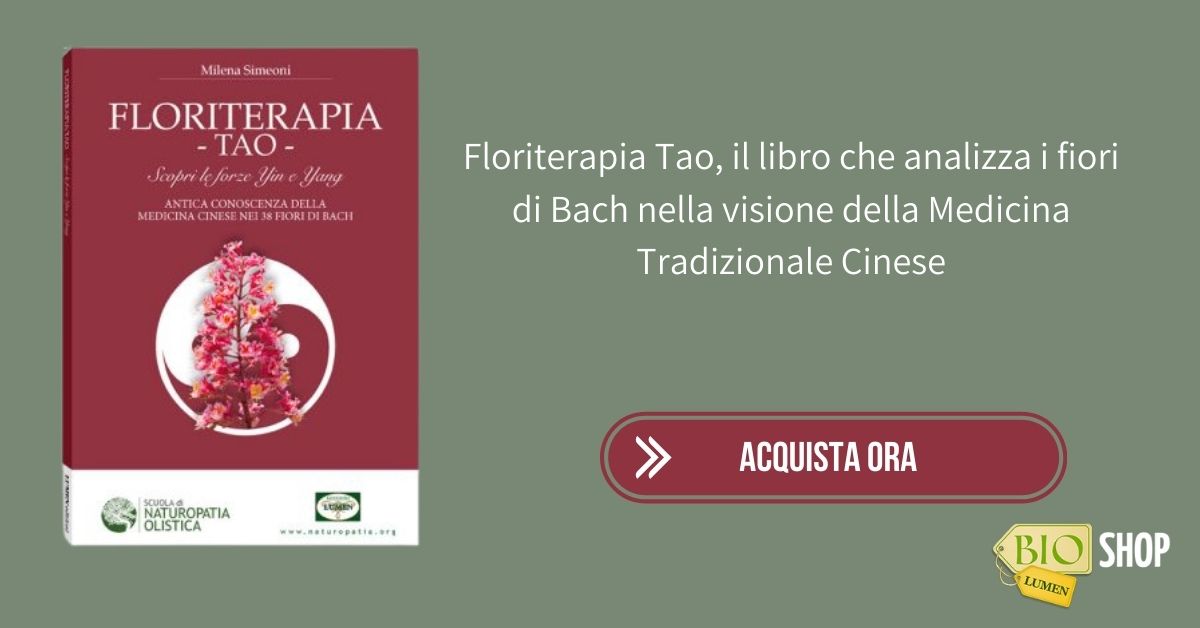 libri AD libri AD