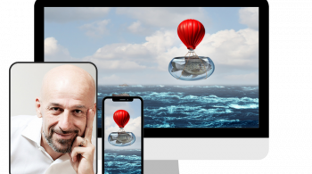 video corso di metafore per la salute