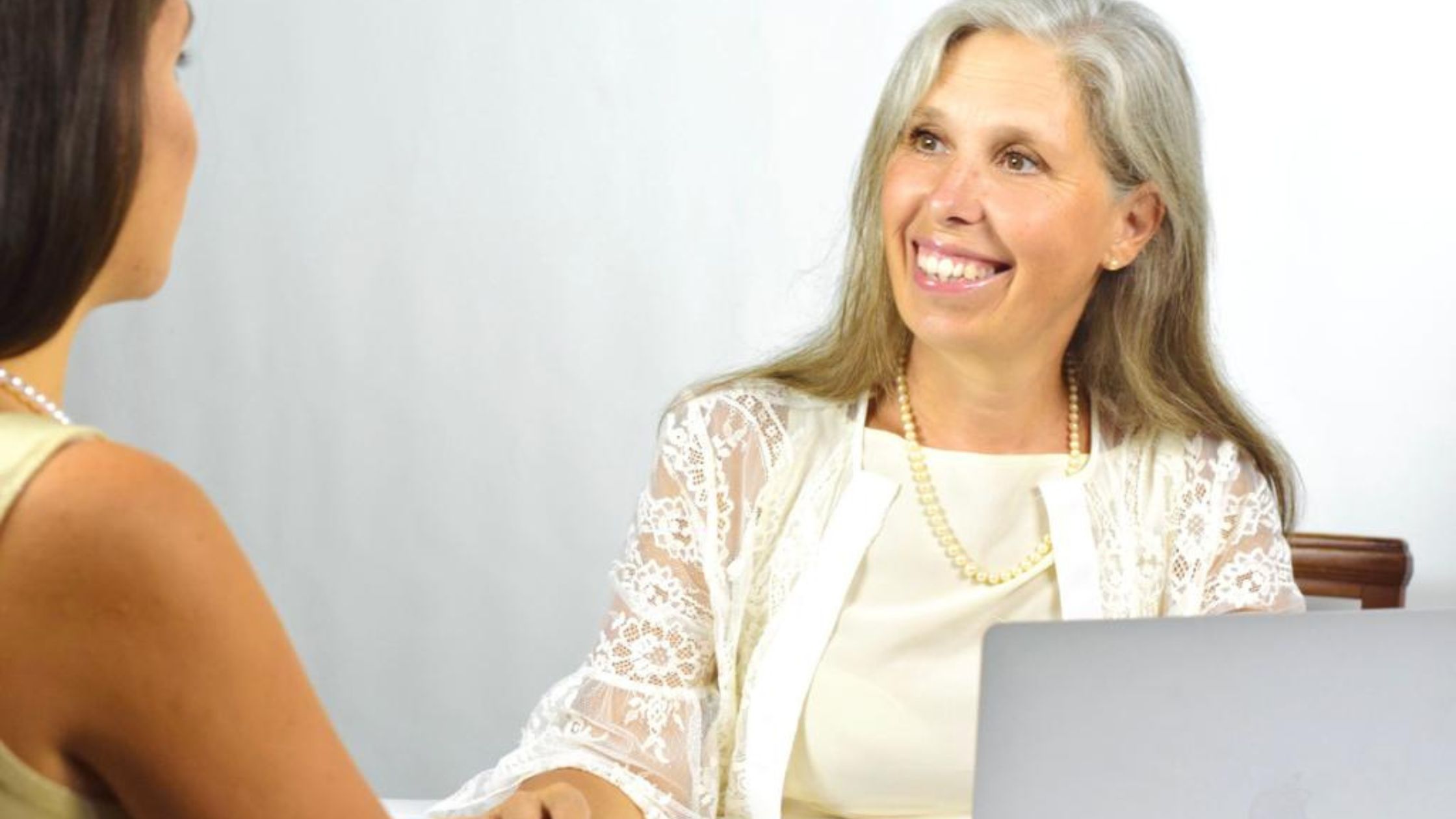 Il Naturopata pu&ograve; lavorare in Italia?