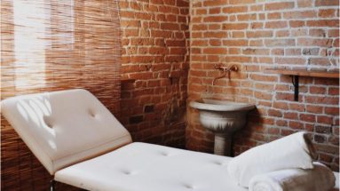 aula pratica di naturopatia olistica