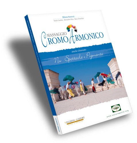 Cromoarmonico