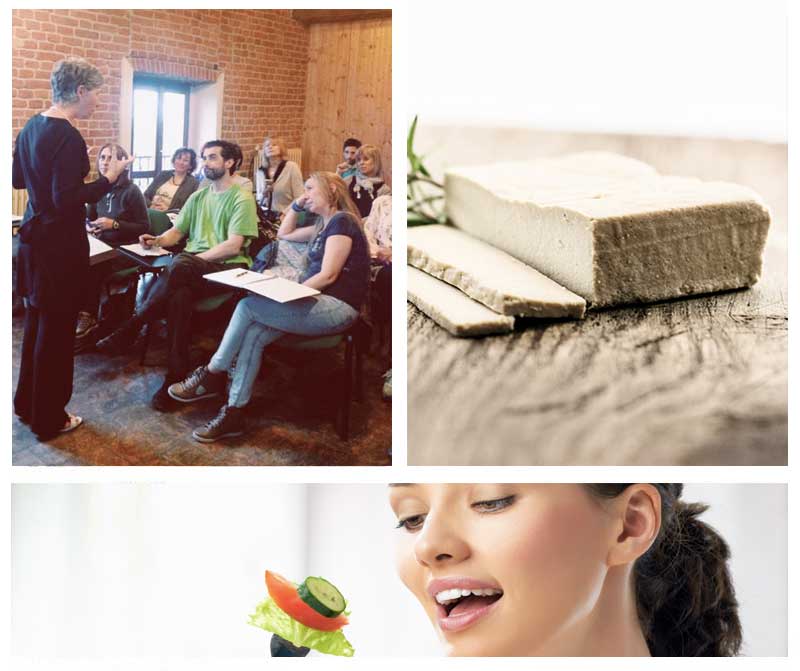 corso-alimentazione-naturale